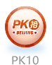 PK10