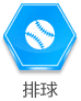 排球