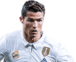 SPORT BET