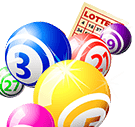 LOTTERY GAME