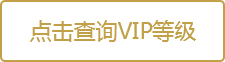 20200823040844_41807.png (225×62)