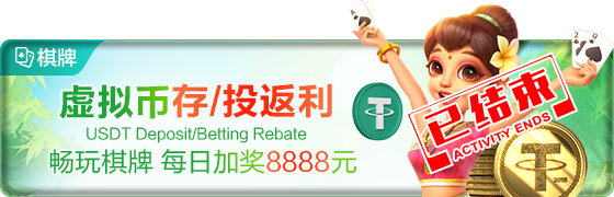 202301220031212022.png (560×180)