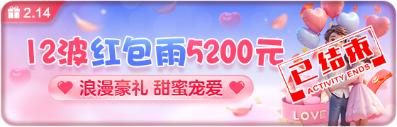 202502180536457578.png (560×180)