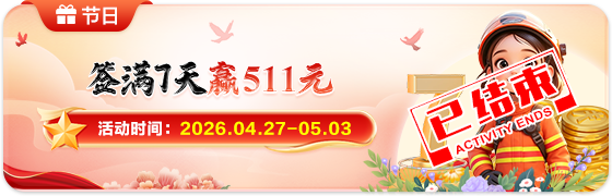 202605070111589172.png (560×180)